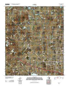 Thumbnail JPG image of map Thumbnail JPG image of map