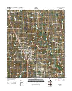 Thumbnail JPG image of map Thumbnail JPG image of map