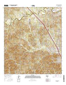 Thumbnail JPG image of map Thumbnail JPG image of map