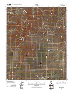 Thumbnail JPG image of map