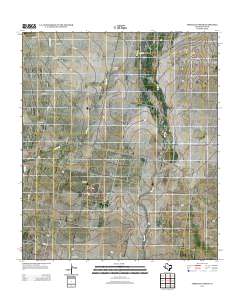 Thumbnail JPG image of map Thumbnail JPG image of map