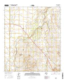 Thumbnail JPG image of map Thumbnail JPG image of map