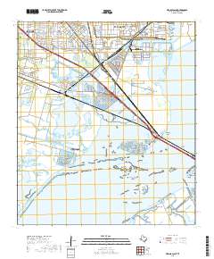 Thumbnail JPG image of map Thumbnail JPG image of map