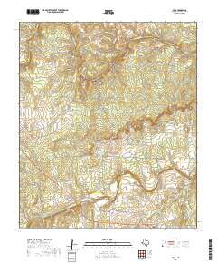 Thumbnail JPG image of map