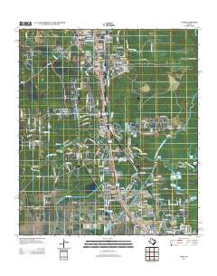 Thumbnail JPG image of map Thumbnail JPG image of map