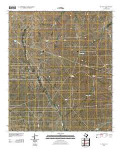Thumbnail JPG image of map Thumbnail JPG image of map