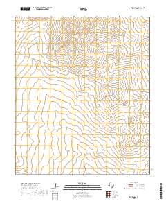 Thumbnail JPG image of map Thumbnail JPG image of map