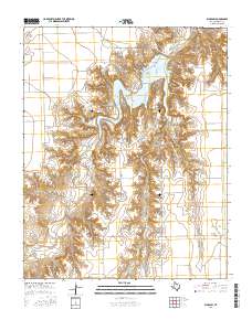 Thumbnail JPG image of map Thumbnail JPG image of map