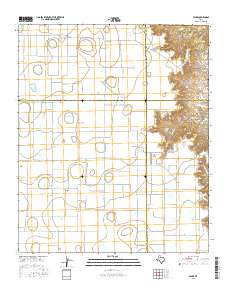 Thumbnail JPG image of map Thumbnail JPG image of map