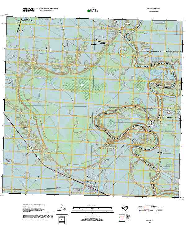 Thumbnail JPG image of map