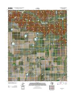 Thumbnail JPG image of map