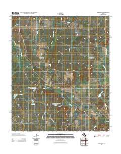 Thumbnail JPG image of map Thumbnail JPG image of map