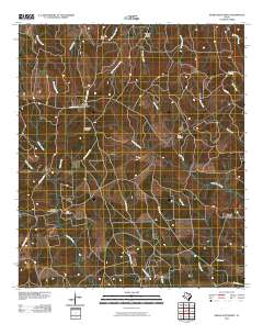 Thumbnail JPG image of map Thumbnail JPG image of map