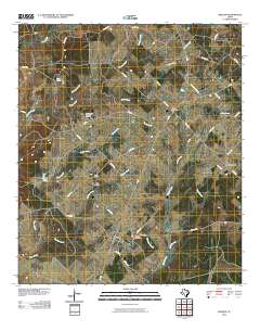 Thumbnail JPG image of map Thumbnail JPG image of map