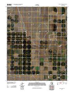 Thumbnail JPG image of map Thumbnail JPG image of map