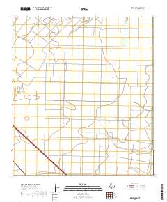 Thumbnail JPG image of map