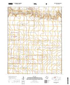 Thumbnail JPG image of map Thumbnail JPG image of map