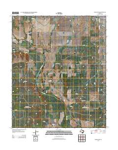 Thumbnail JPG image of map Thumbnail JPG image of map