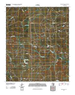 Thumbnail JPG image of map Thumbnail JPG image of map
