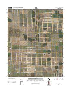 Thumbnail JPG image of map Thumbnail JPG image of map