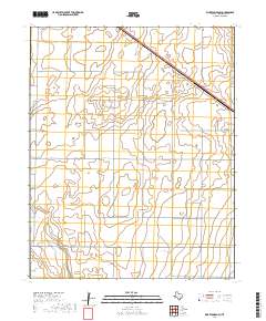 Thumbnail JPG image of map Thumbnail JPG image of map