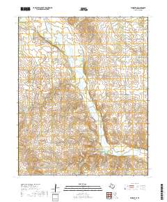 Thumbnail JPG image of map