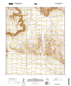 Thumbnail JPG image of map