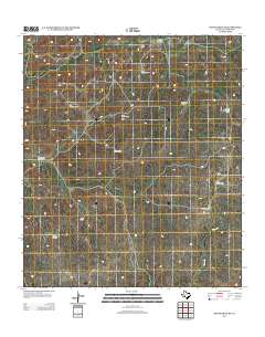 Thumbnail JPG image of map Thumbnail JPG image of map
