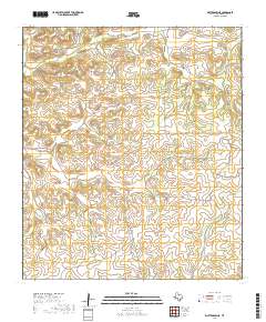 Thumbnail JPG image of map