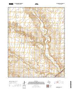 Thumbnail JPG image of map Thumbnail JPG image of map