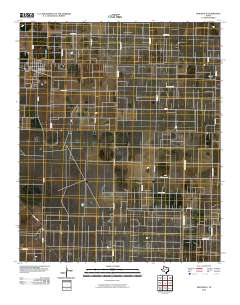 Thumbnail JPG image of map