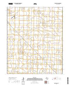 Thumbnail JPG image of map