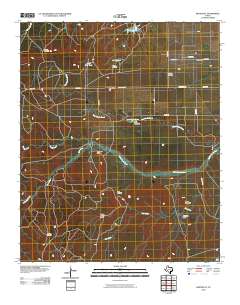 Thumbnail JPG image of map Thumbnail JPG image of map