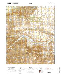 Thumbnail JPG image of map