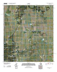 Thumbnail JPG image of map