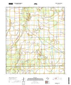 Thumbnail JPG image of map Thumbnail JPG image of map
