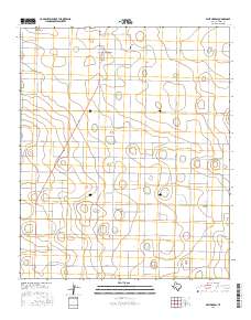 Thumbnail JPG image of map Thumbnail JPG image of map