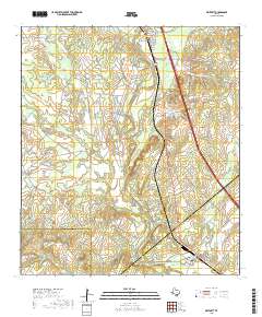 Thumbnail JPG image of map