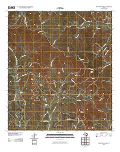 Thumbnail JPG image of map