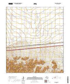 Thumbnail JPG image of map