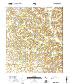 Thumbnail JPG image of map