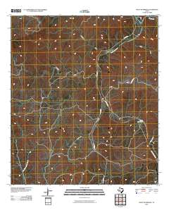 Thumbnail JPG image of map Thumbnail JPG image of map