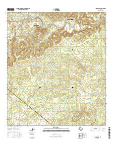 Thumbnail JPG image of map Thumbnail JPG image of map