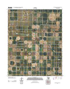 Thumbnail JPG image of map