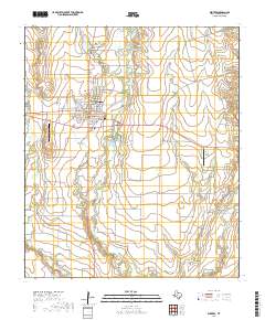 Thumbnail JPG image of map