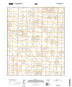 Thumbnail JPG image of map