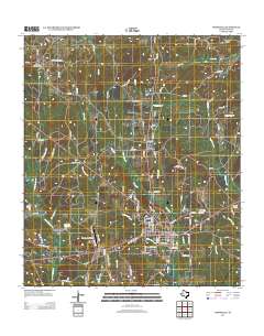 Thumbnail JPG image of map Thumbnail JPG image of map