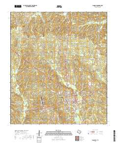 Thumbnail JPG image of map