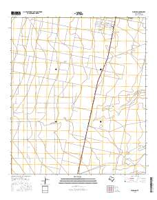 Thumbnail JPG image of map Thumbnail JPG image of map