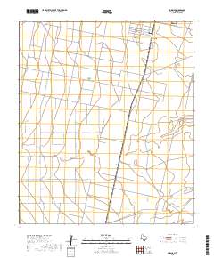 Thumbnail JPG image of map Thumbnail JPG image of map